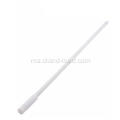 Magnet Plastik PTFE Magnetic Stirring Bar Retriever